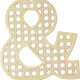 Beige__Cliths