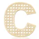 Beige__Cliths