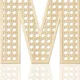 Beige__Cliths