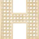 Beige__Cliths