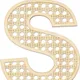 Beige__Cliths