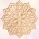 Beige__Cliths