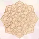 Beige__Cliths