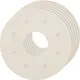 Beige__Cliths