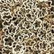 Beige__Cliths