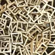 Beige__Cliths