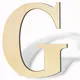 Beige__Cliths