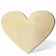 Beige__Cliths