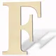 Beige__Cliths