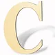 Beige__Cliths