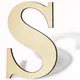 Beige__Cliths