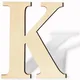 Beige__Cliths