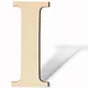 Beige__Cliths