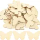 Beige__Cliths