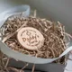 Beige__Cliths