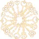 Beige__Cliths