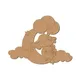 Beige__Cliths