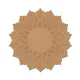 Beige__Cliths