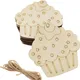 Beige__Cliths