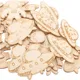 Beige__Cliths
