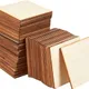 Beige__Cliths