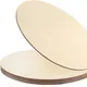 Beige__Cliths