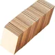 Beige__Cliths