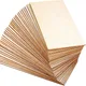 Beige__Cliths