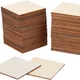 Beige__Cliths