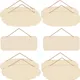 Beige__Cliths