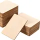 Beige__Cliths