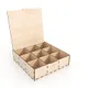 Beige__Cliths