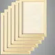 Beige__Cliths