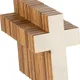 Beige__Cliths