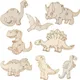 Beige__Cliths
