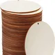 Beige__Cliths