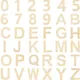 Beige__Cliths