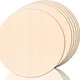 Beige__Cliths