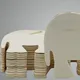 Beige__Cliths