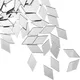 Mirror__Cliths