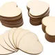 Beige__Cliths