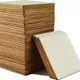 Beige__Cliths