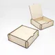 Beige__Cliths