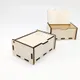 Beige__Cliths