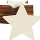 Beige__Cliths