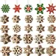 Beige__Cliths