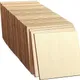 Beige__Cliths