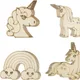 Beige__Cliths