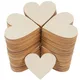 Beige__Cliths