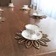 Beige__Cliths